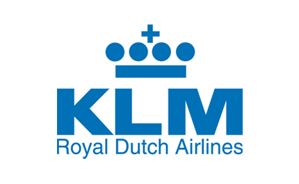 2719_klm-logo.png.pagespeed.ce_.fBLCiyYhSd.png