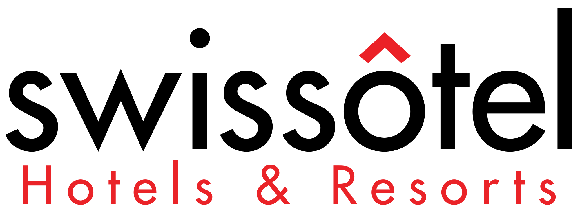 2000px-Swissotel_Hotels_and_Resorts_logo.svg.png