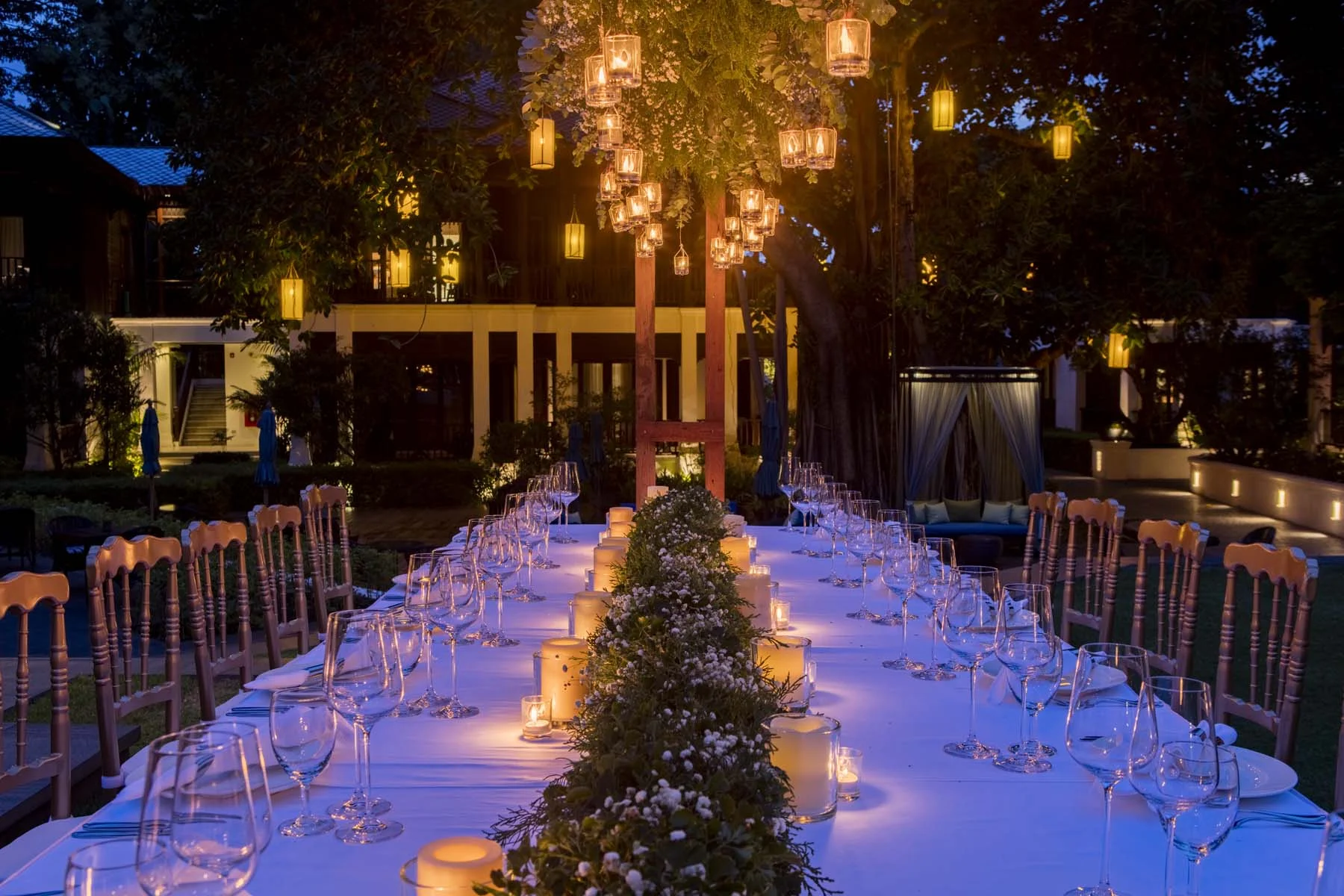 Wedding-14419-HDR.jpg
