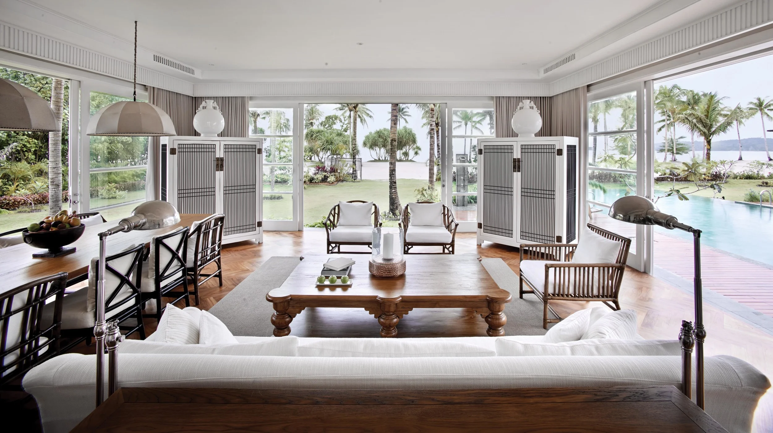 vanda_livingroom_11314+copy.jpg