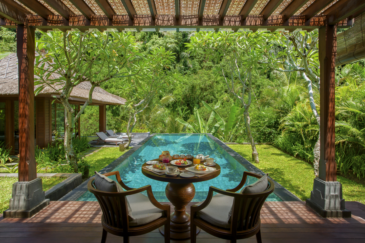 Ritz Carlton Bali_Breakfast IVD_8861.jpg
