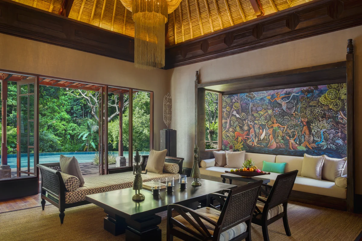 Ritz+Carlton_2+Bedroom+Villa_8541.jpg