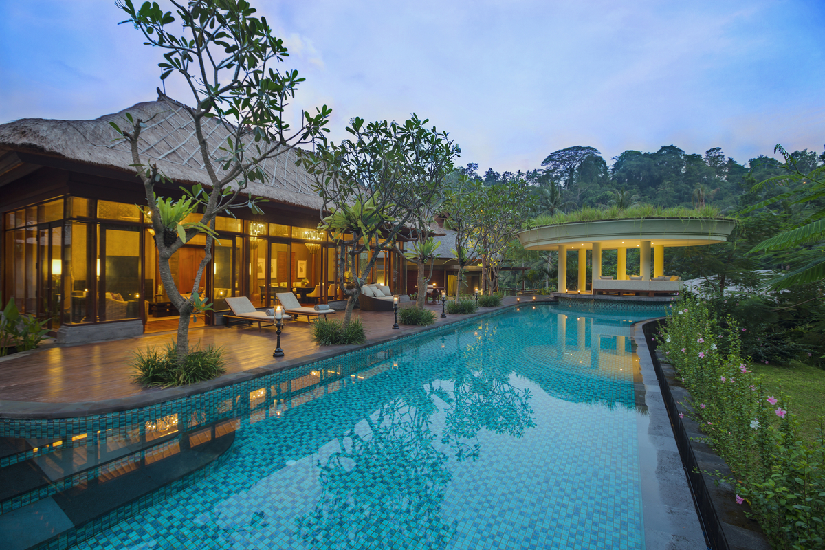 Ritz+Carlton_3+BR+Villa+8337-.jpg