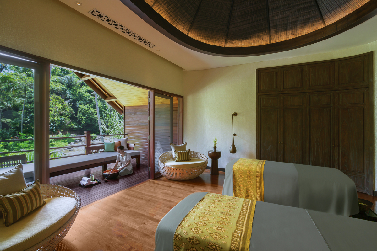 Ritz+Carlton+Bali_Spa_8421-.jpg