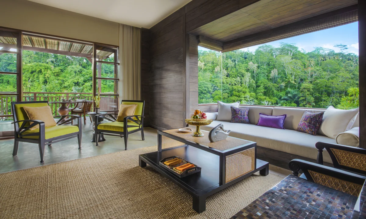 Ritz+Carlton+Bali_Suite+826.jpg