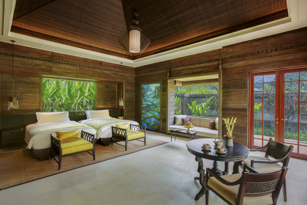 Ritz+Carlton+Bali_Twin+Room_8021-2.jpg