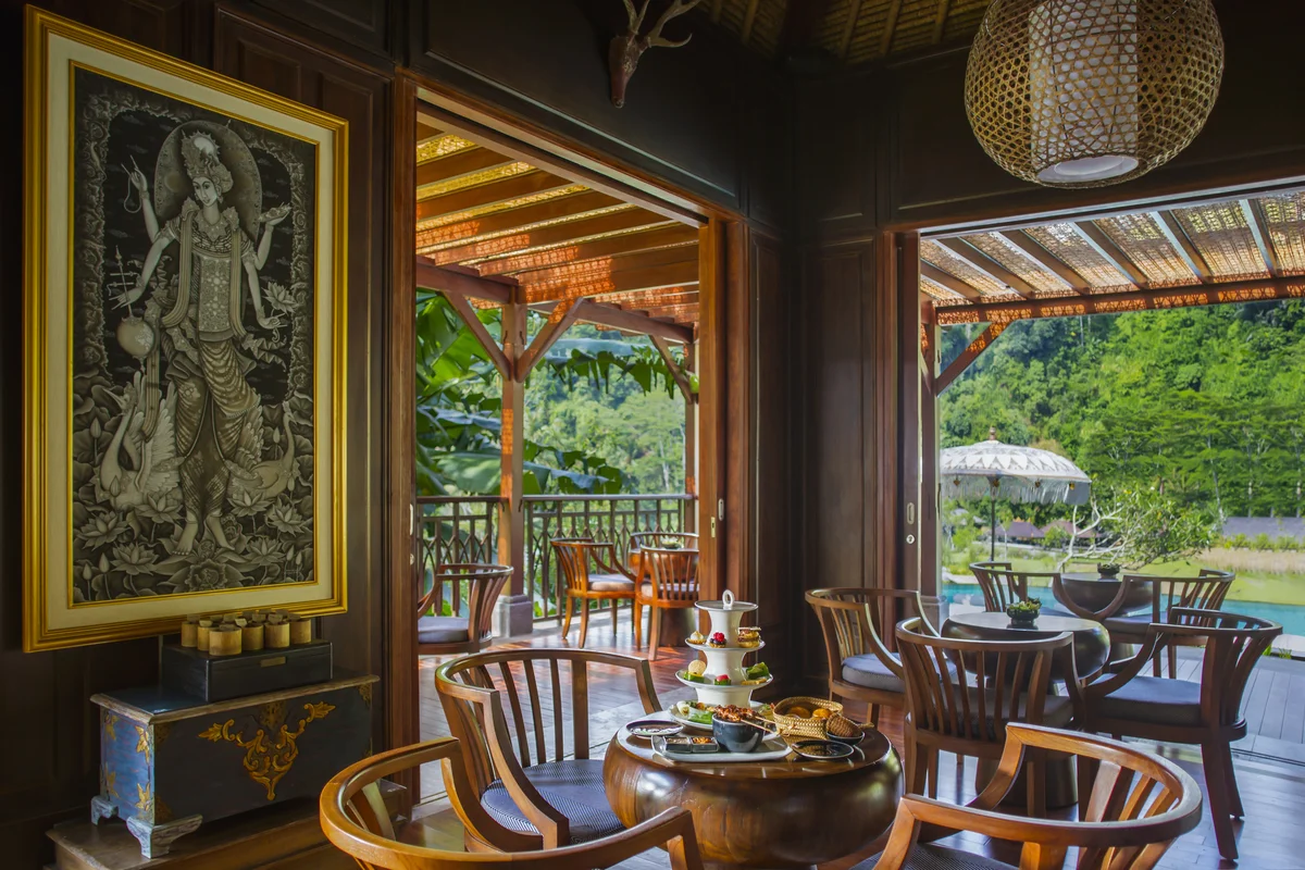 Ritz+Carlton+Bali_Tea+Set+9170_3.jpg