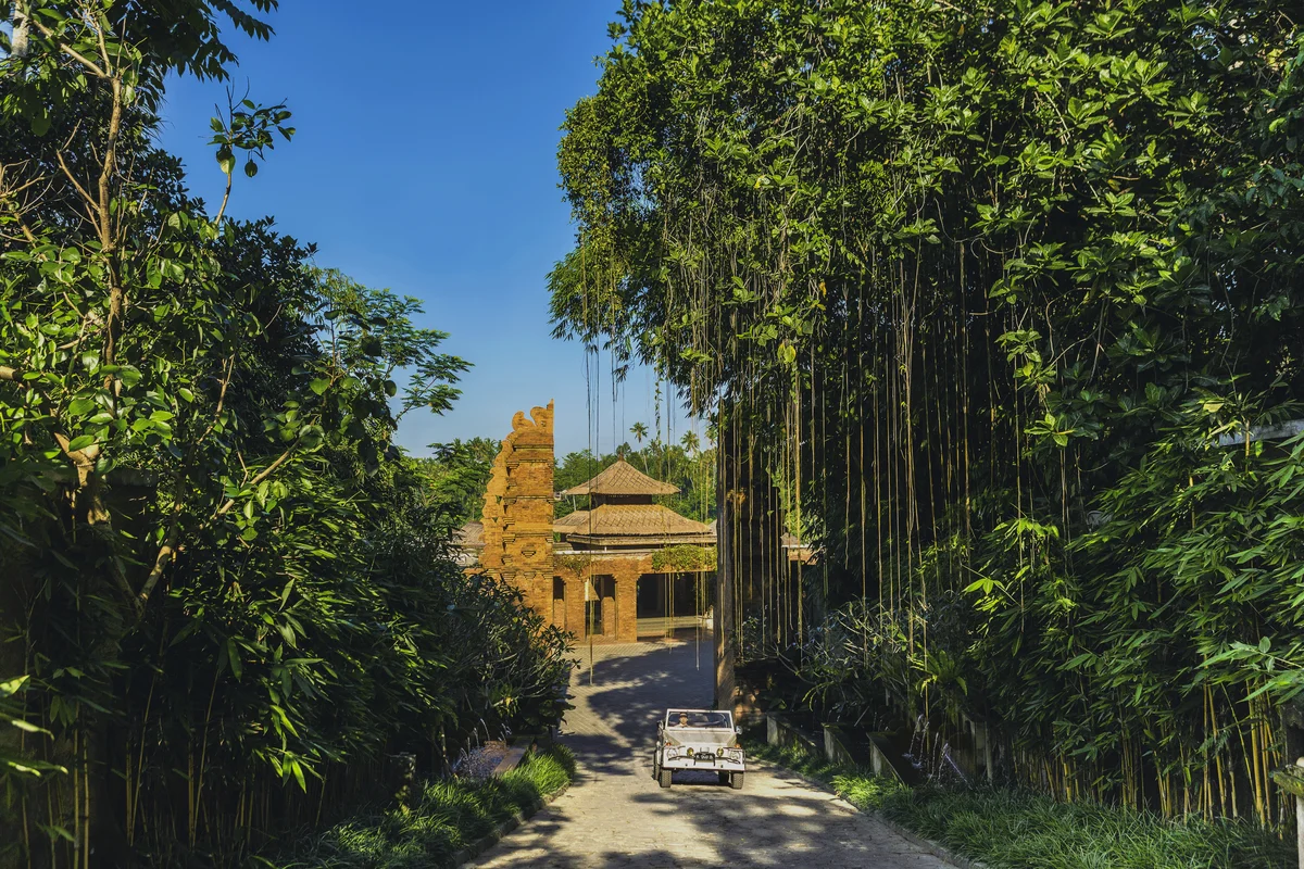Ritz+Carlton+Bali_Volkswagen+Tour_8891.jpg