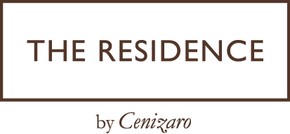 The-Residence-by-Cenizaro-P476C.png