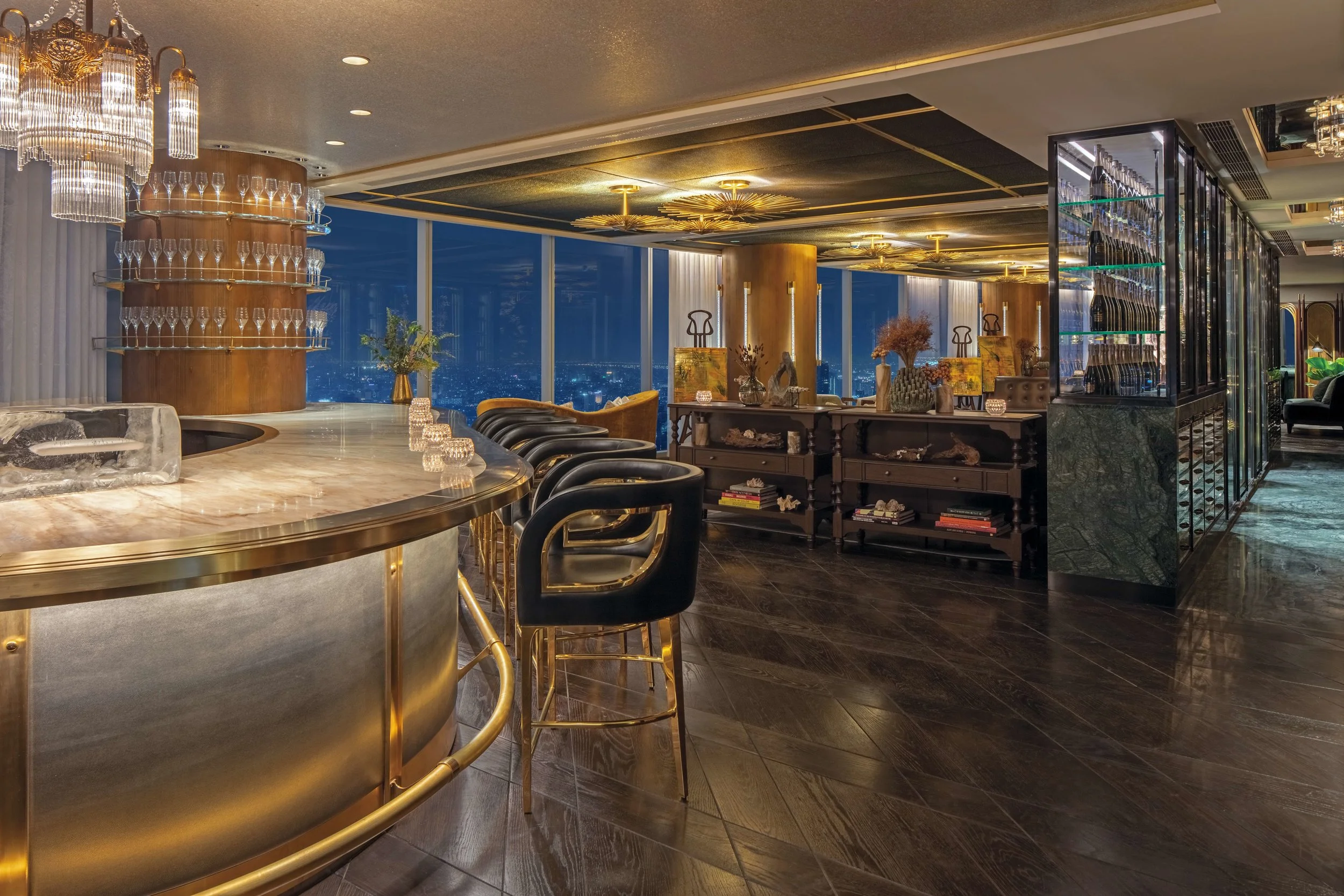 TheChampagneBar-Bar.jpg