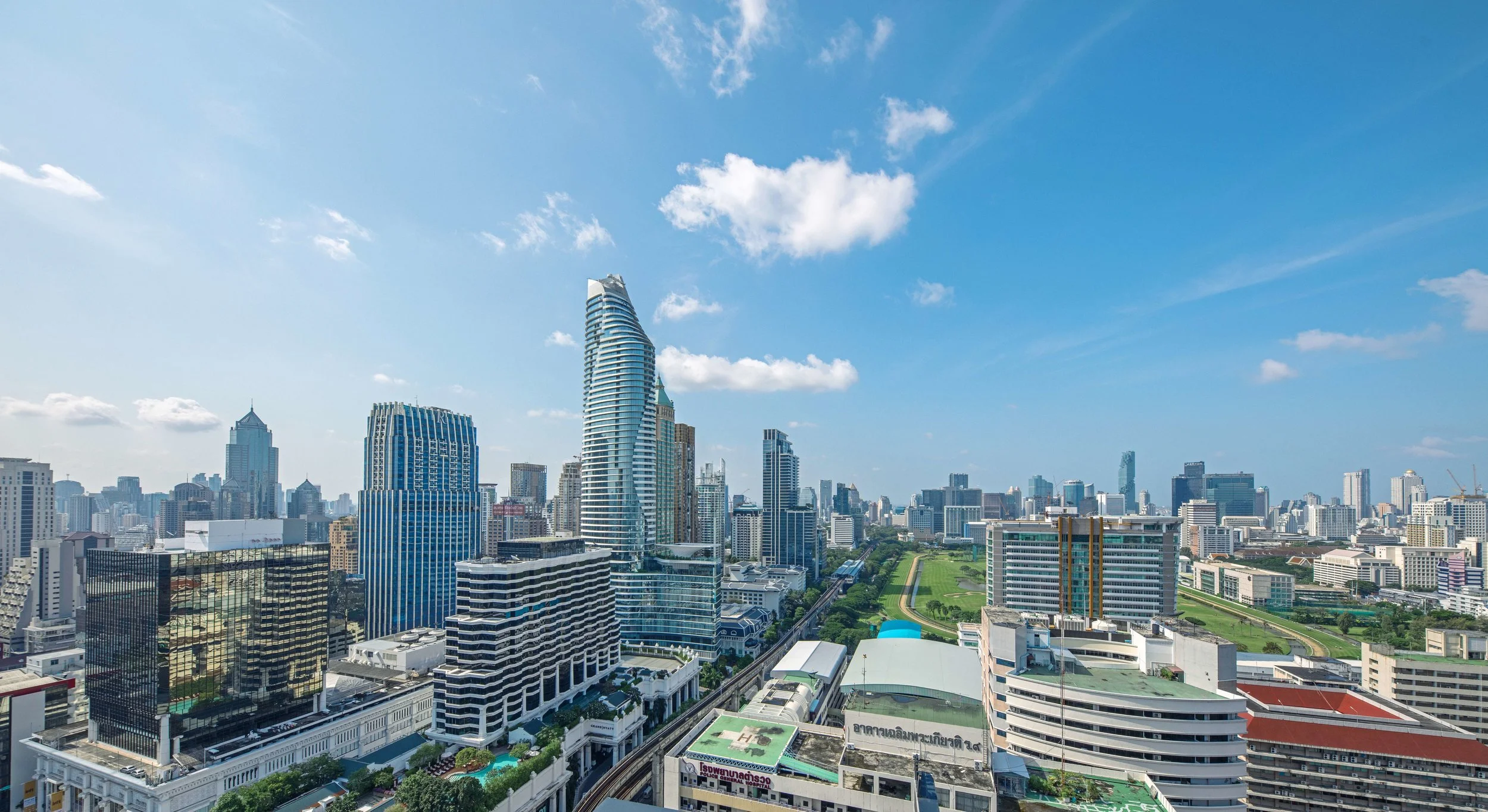 Arcitecture8251-HDR.jpg