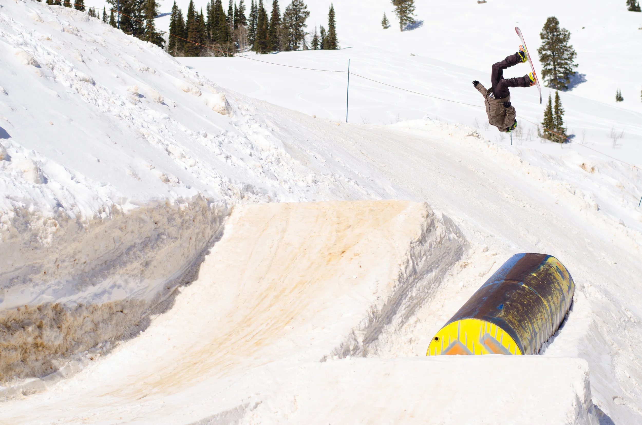 Powder Mountain Spring Riding 4.jpg
