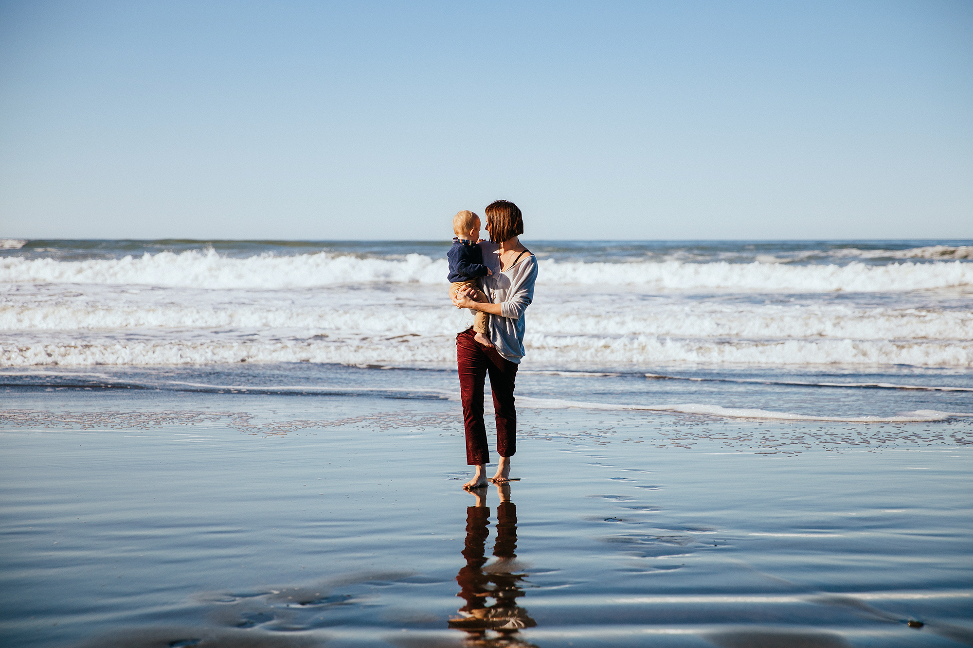 m_OceanBeach-42_WEB.jpg
