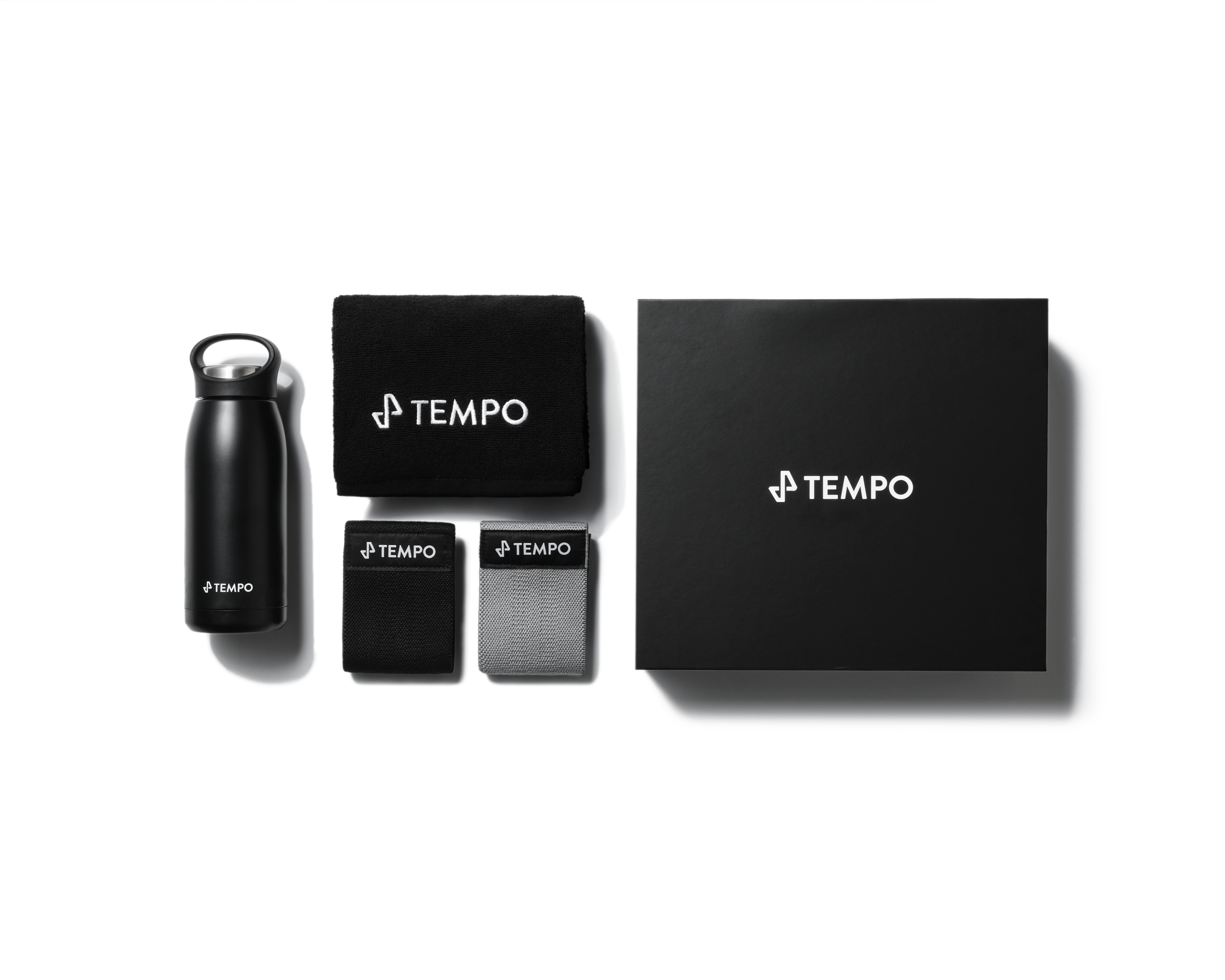 121820_GiftBox Access_Layout_Closed.png