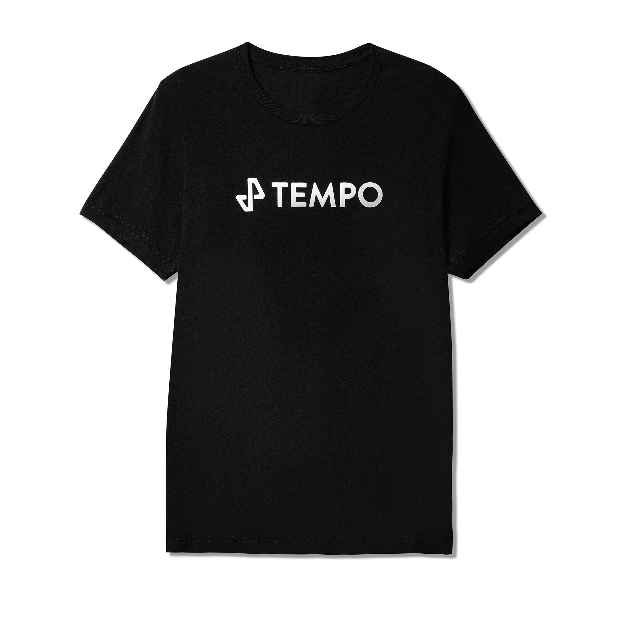 121820_Unisex_CottonTee_Black_2 (1).png