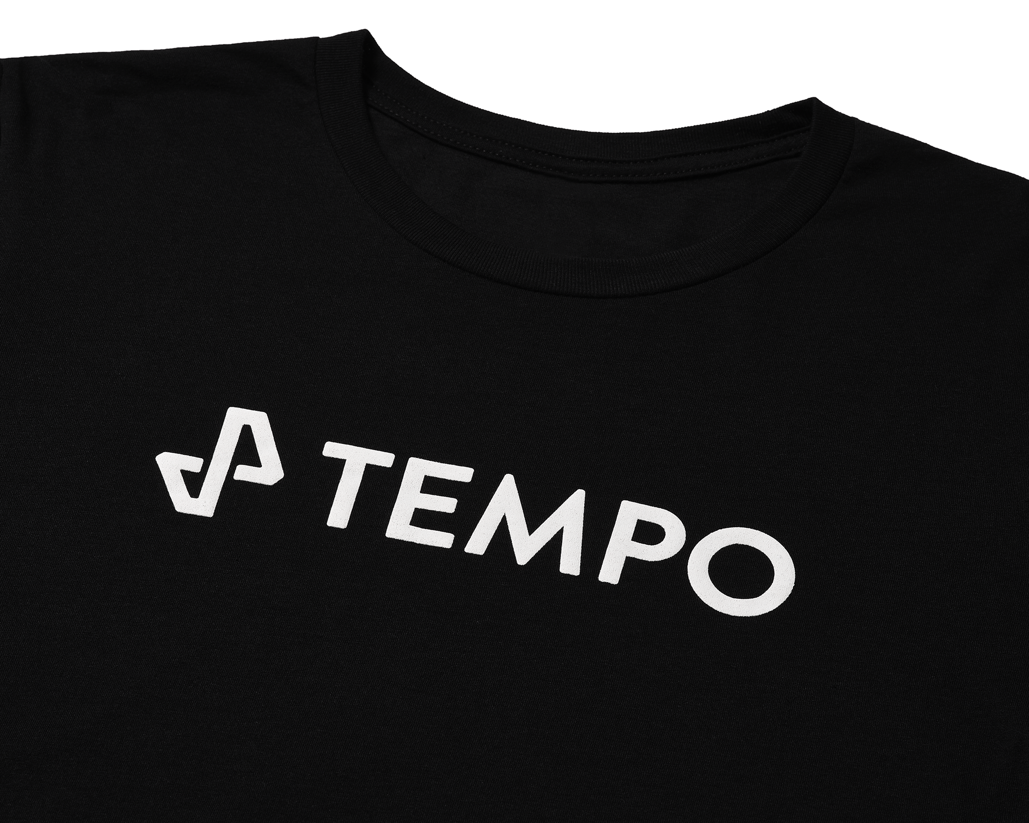 121820_Unisex_CottonTee_Black_Detail (1).png