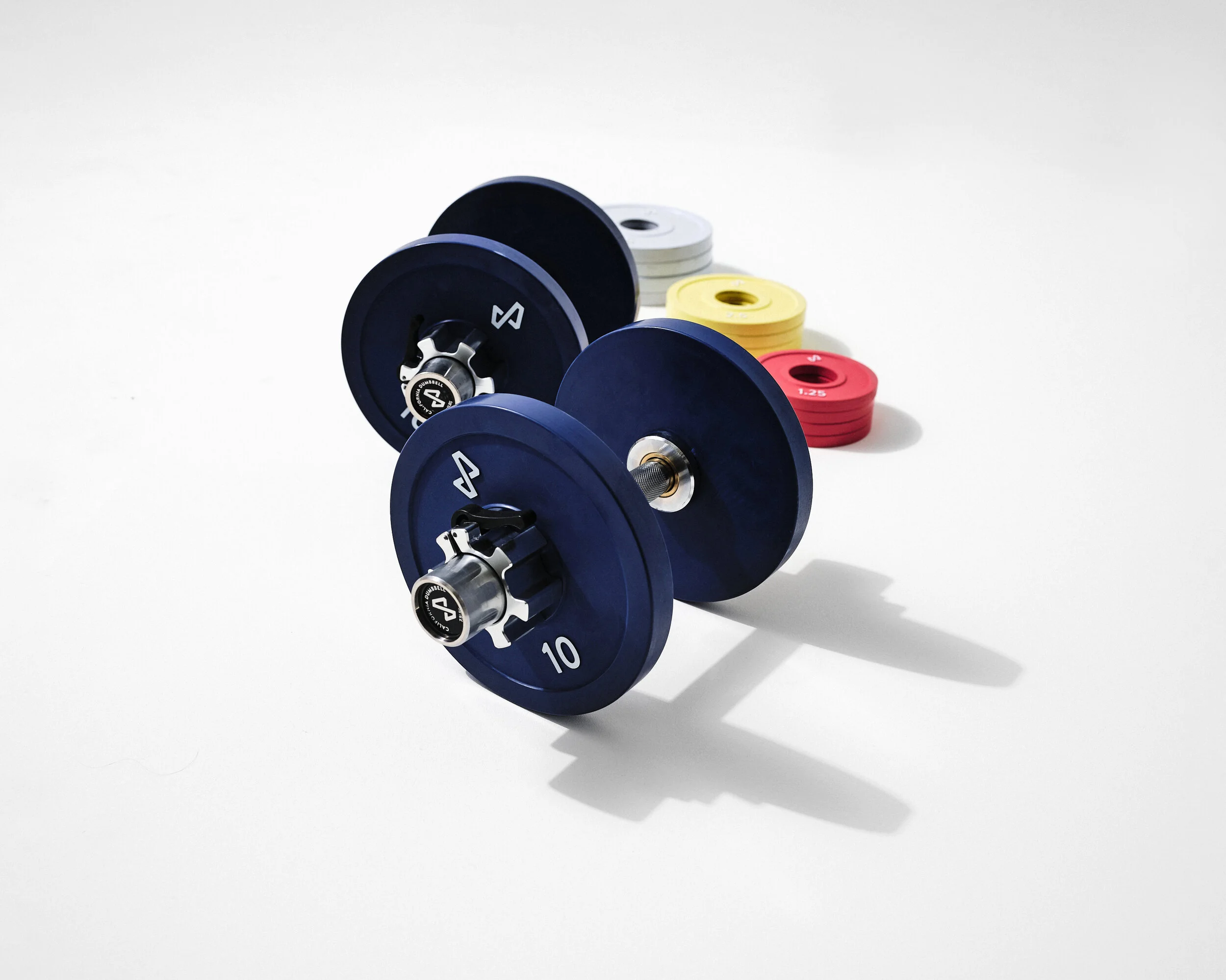 Weightes Accessories060121_Program Hero2528.jpg