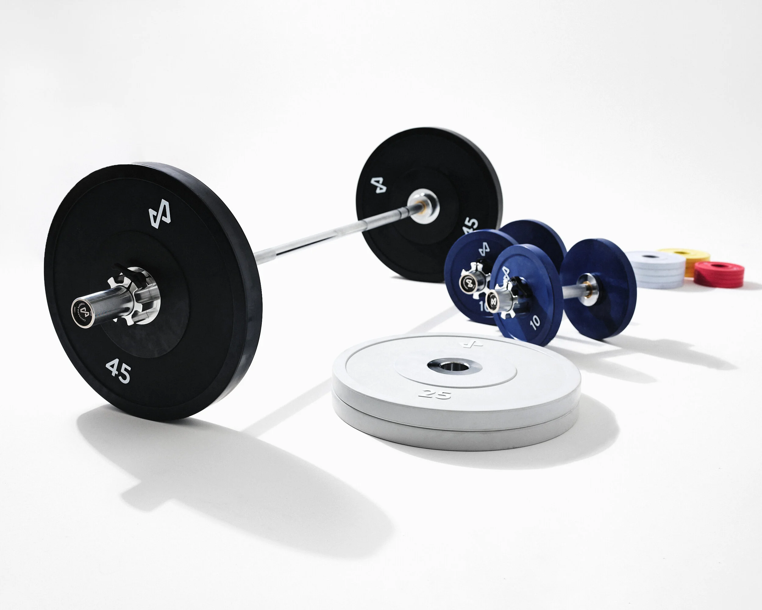 Weightes Accessories060121_Program Hero2718.jpg