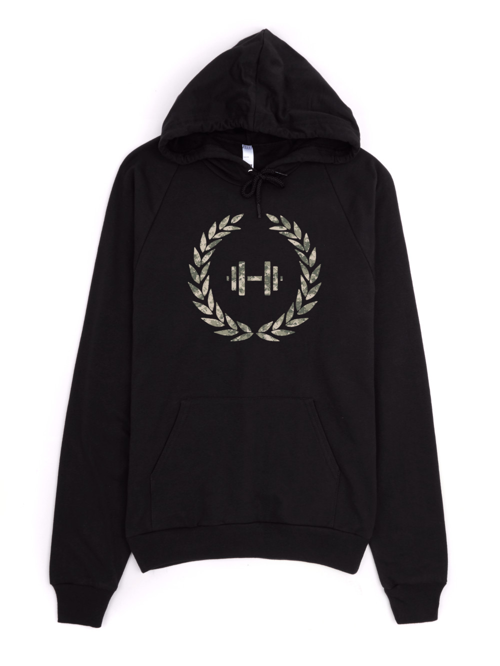 american apparel__black_mockupHOODY.png