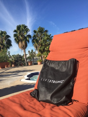 liftstronggobag1.jpg