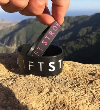 LIFTSTRONGwristbands.jpg