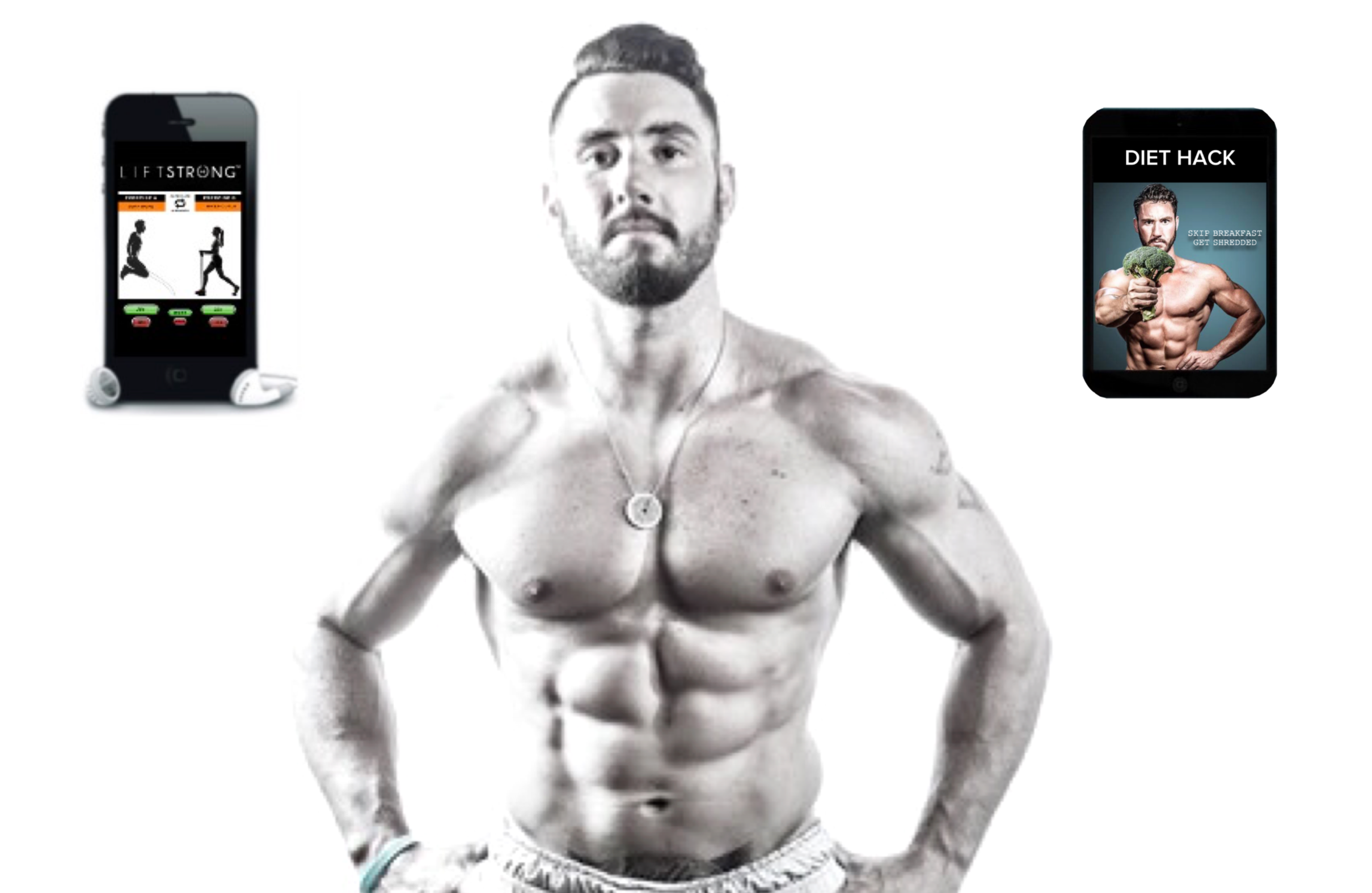 JCM fitness facing forward programs.PNG