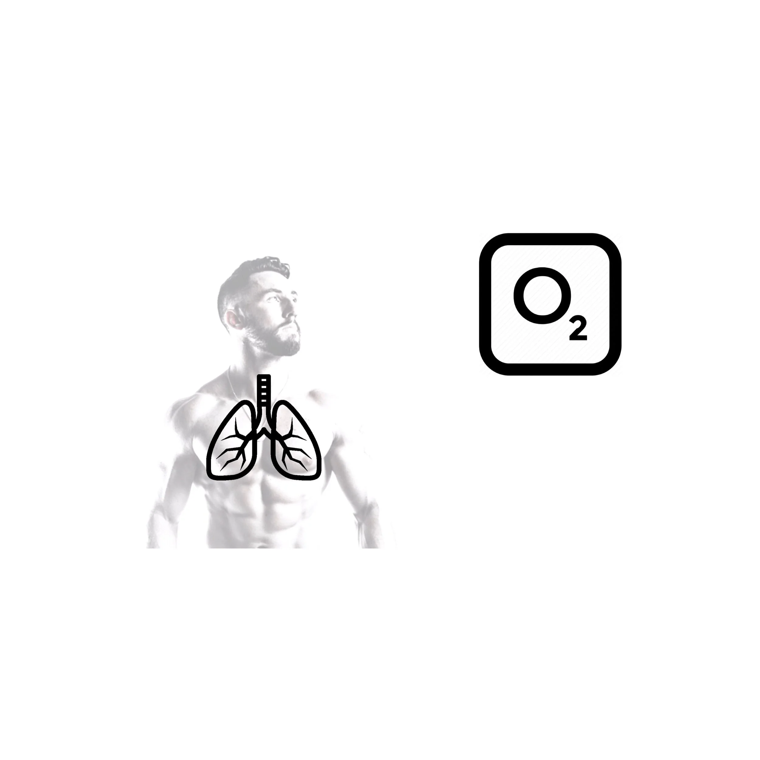 breathestrongbannersmallJPG.JPG