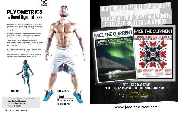 DAVID RYAN FITNESS FACE THE CURRENT.jpeg