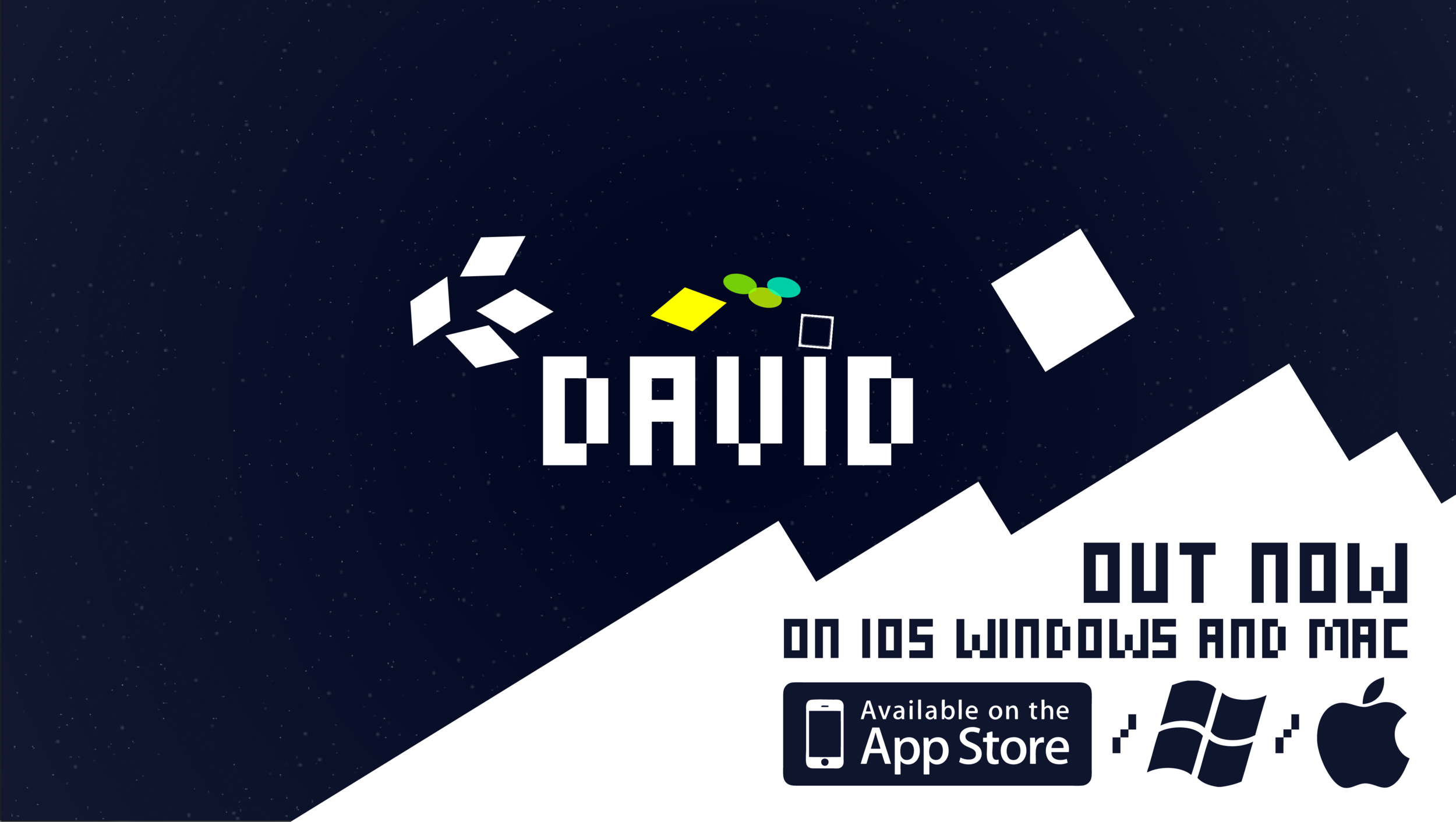 davidcover3-02.png