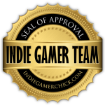 igtlogo-01.png