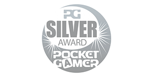 PGaward_silver-300x300.png