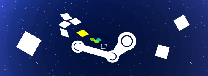 David made it to the big leagues. (STEAM!)