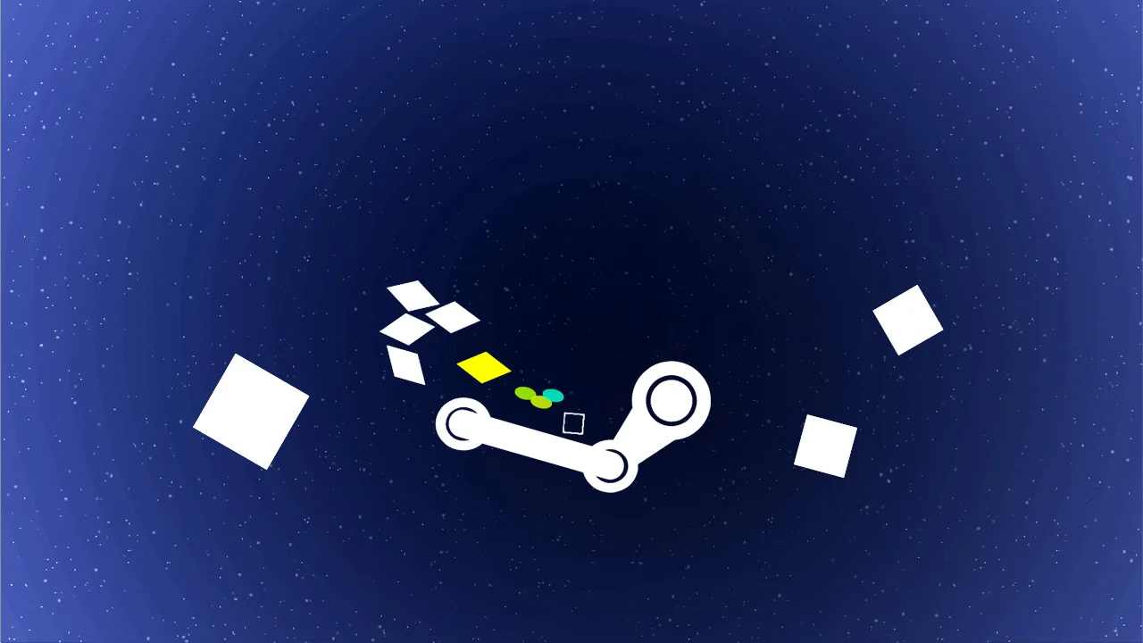 Summer Update is Coming Soon!