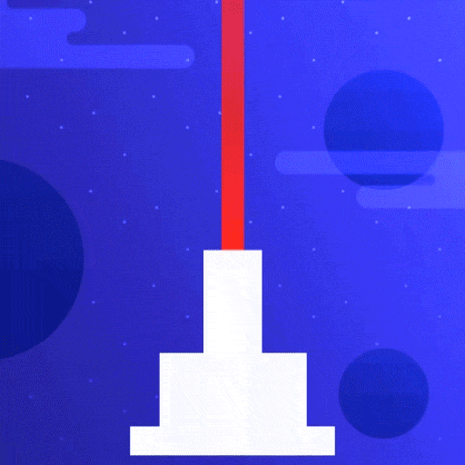 sg512-35mb.gif