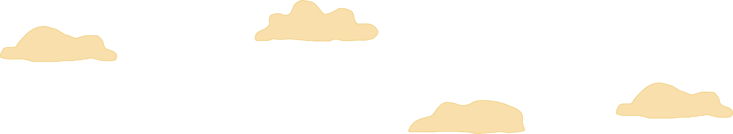 spr_cloud2.png