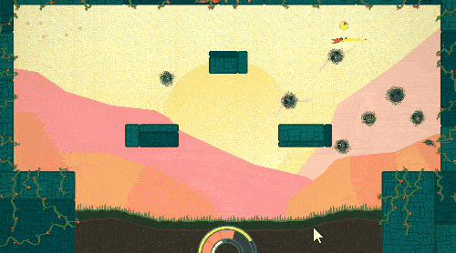 Hab-ATTACK Out Now, Free!