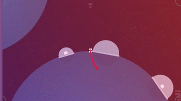 Baseless - Dev Log #2