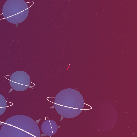 Baseless - Dev Log #3