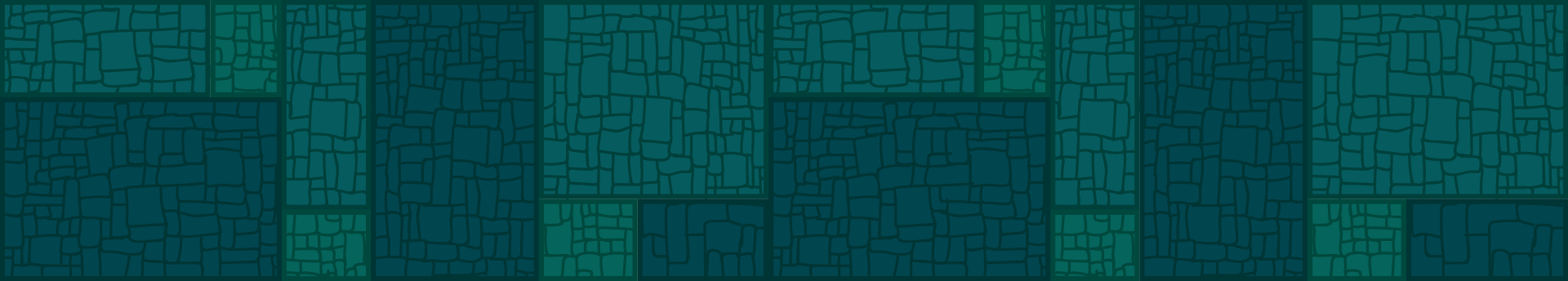 brickbg2-01.png