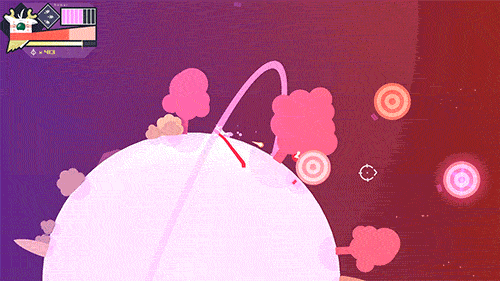 Baseless - Dev Log #4