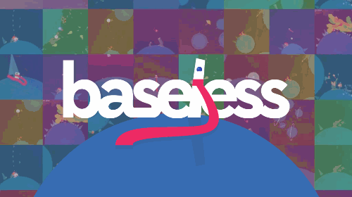 baseless-announce2.gif