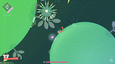 Baseless - Dev Log #5