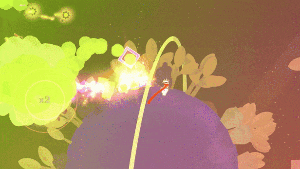 ezgif-variety-8d9baa3359.gif
