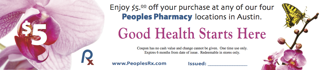 PPL-coupon.jpg