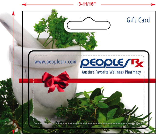 PPLgiftcard.jpg