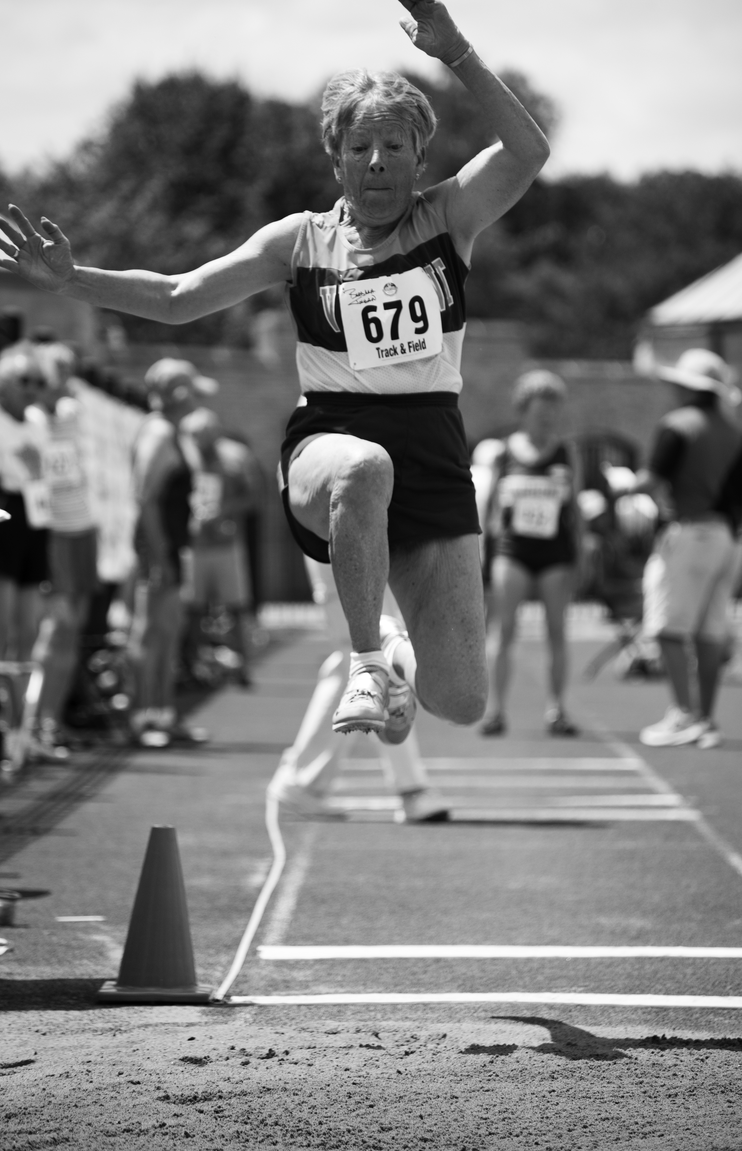 Barbara Jordan, 80, long jump.jpg