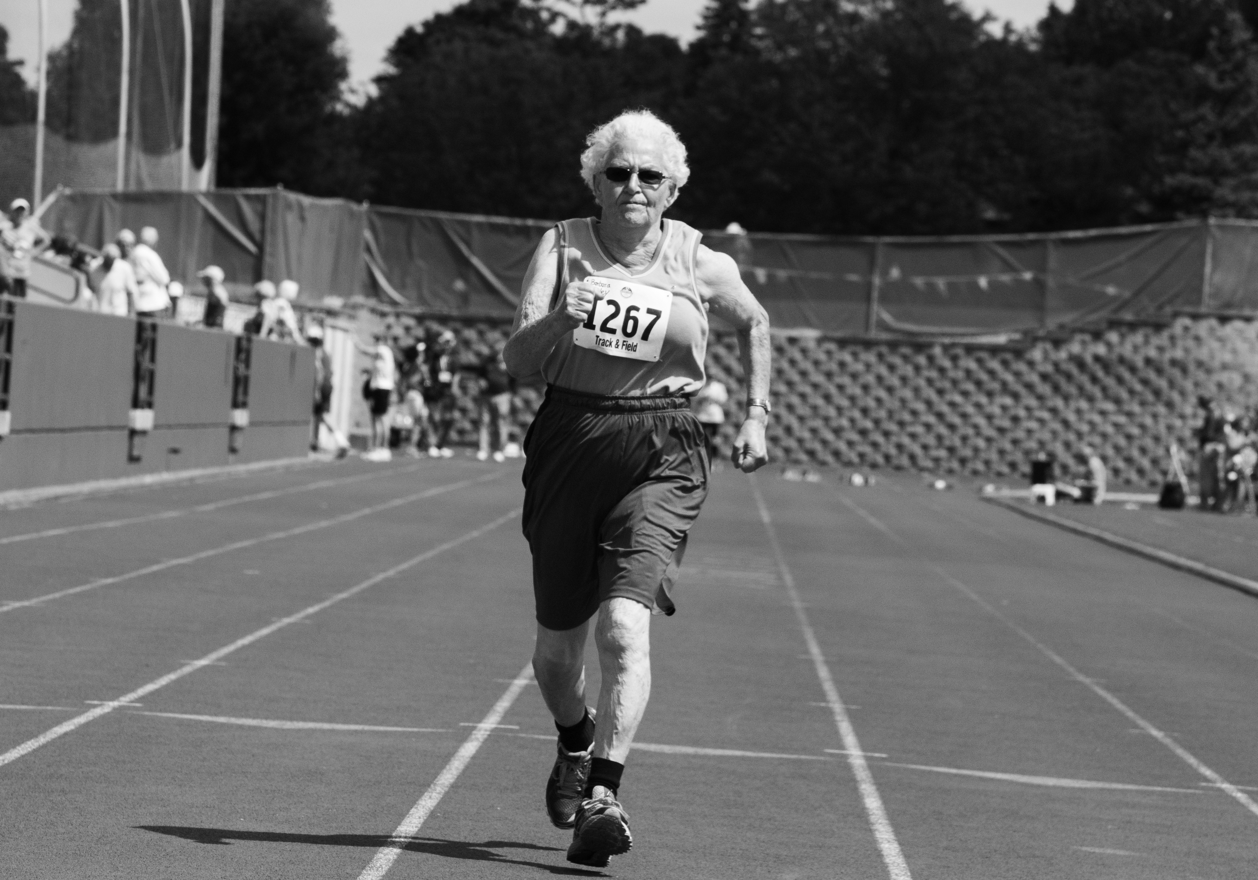 Barbara Seeley, 80, 100 meters.jpg
