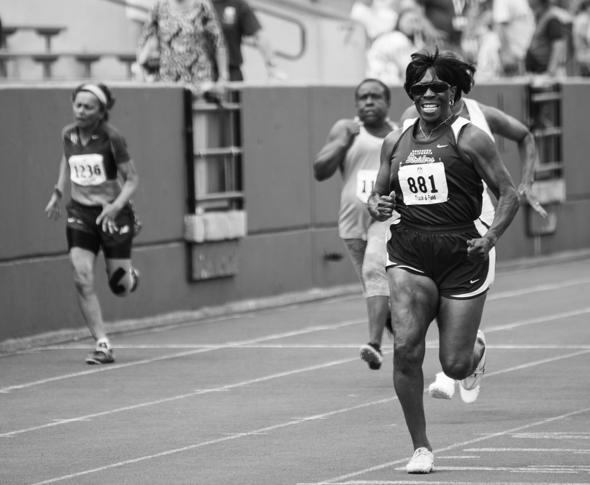 Brenda Matthews, 66, 100 meters.jpg