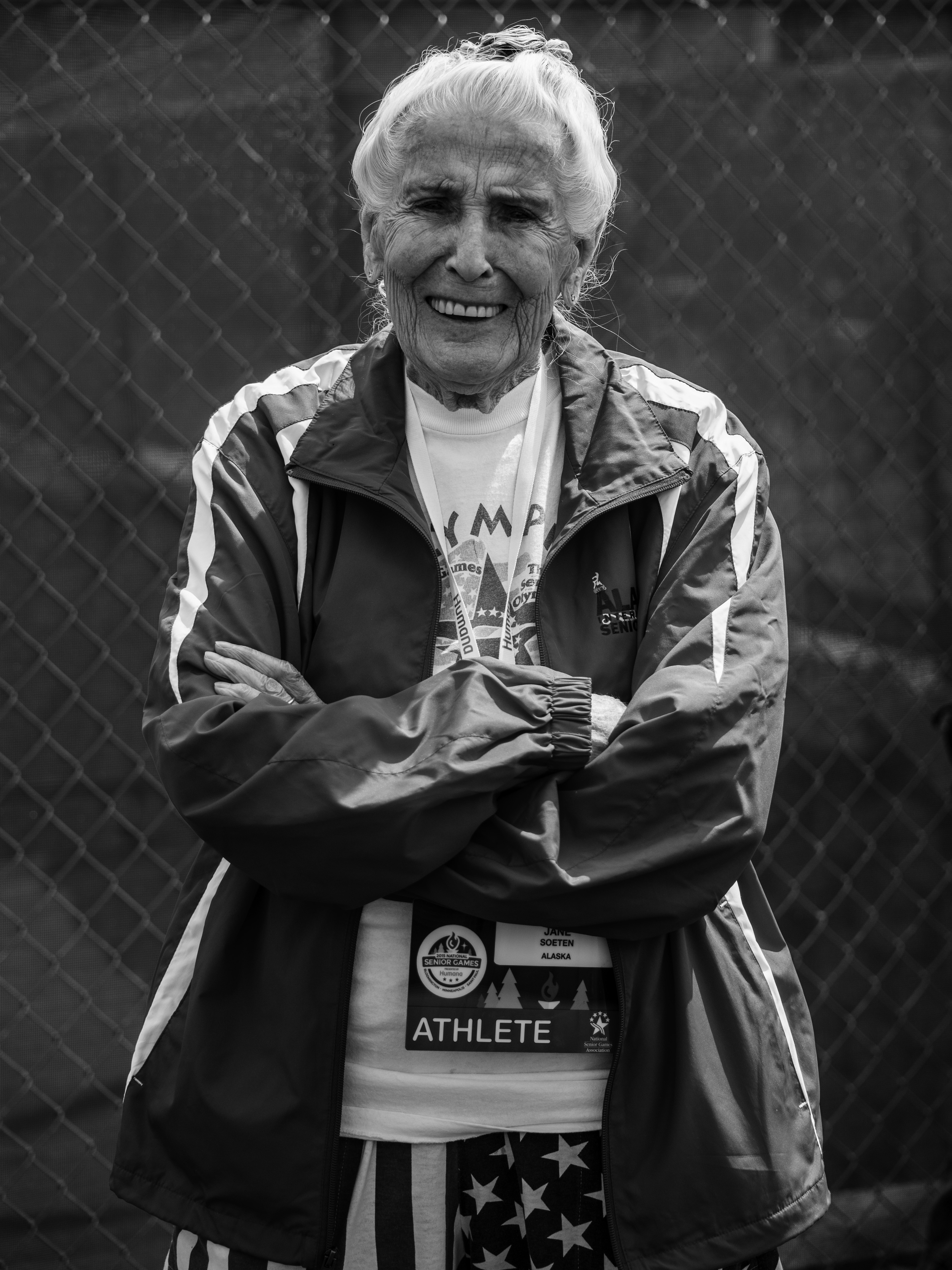 Jane Soeten, 88, hammer, discus, javelin, shot.jpg