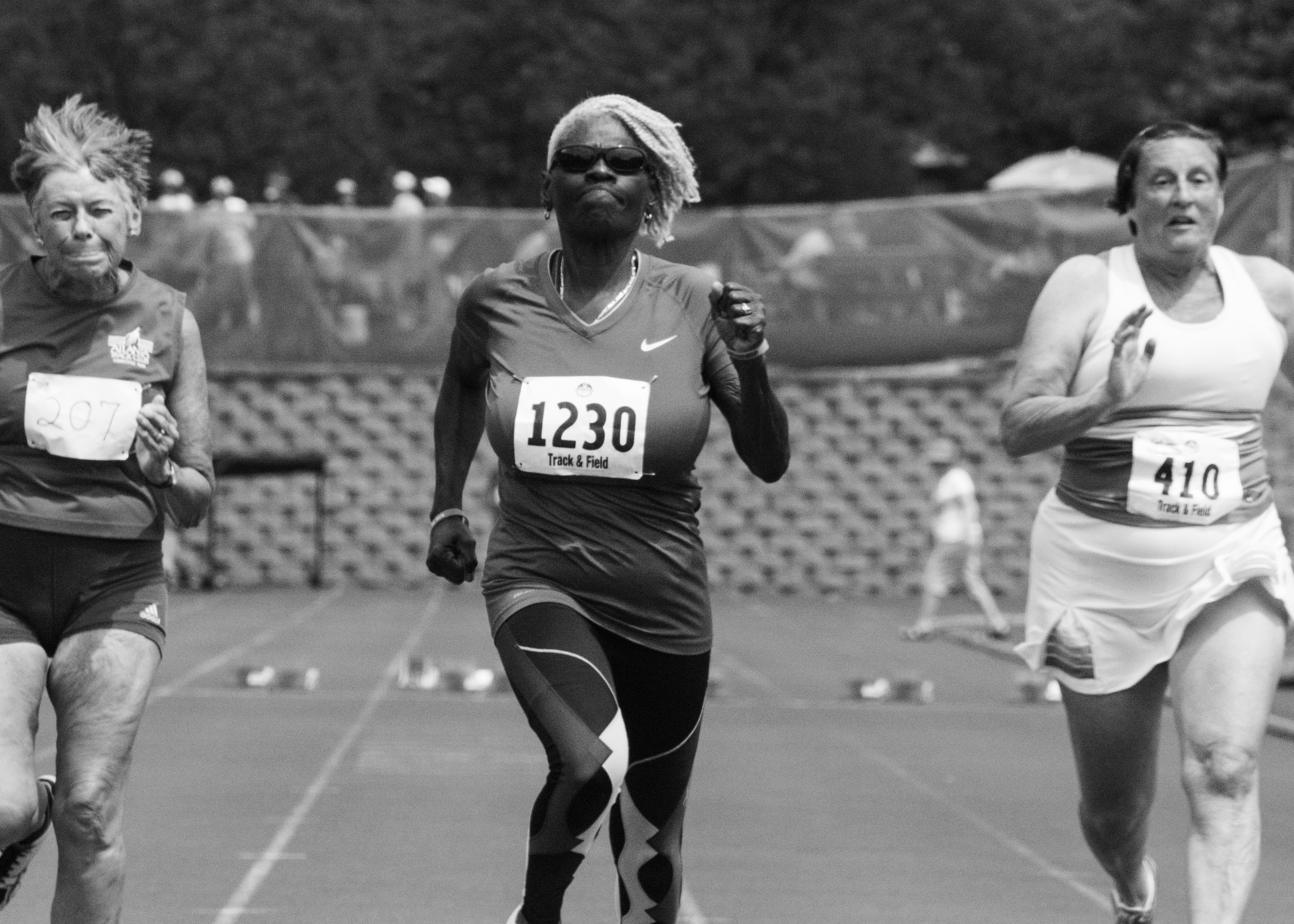 Joann Sampson, 74, 50 meters_1.jpg